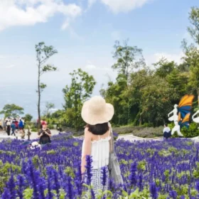 sun world ba na hill da nang 2
