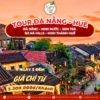 tour danang hue 0403