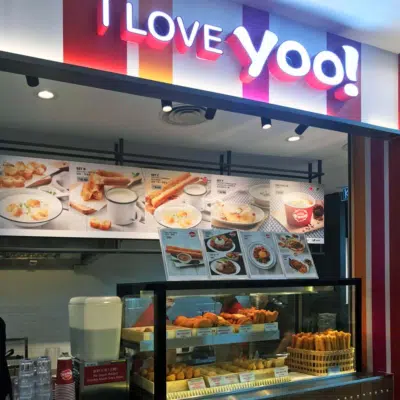 Din tai fung