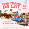 NHA TRANGDALAT 1
