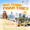 NHATRANGPHANTHIEt 1