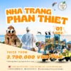 NHATRANGPHANTHIEt 1
