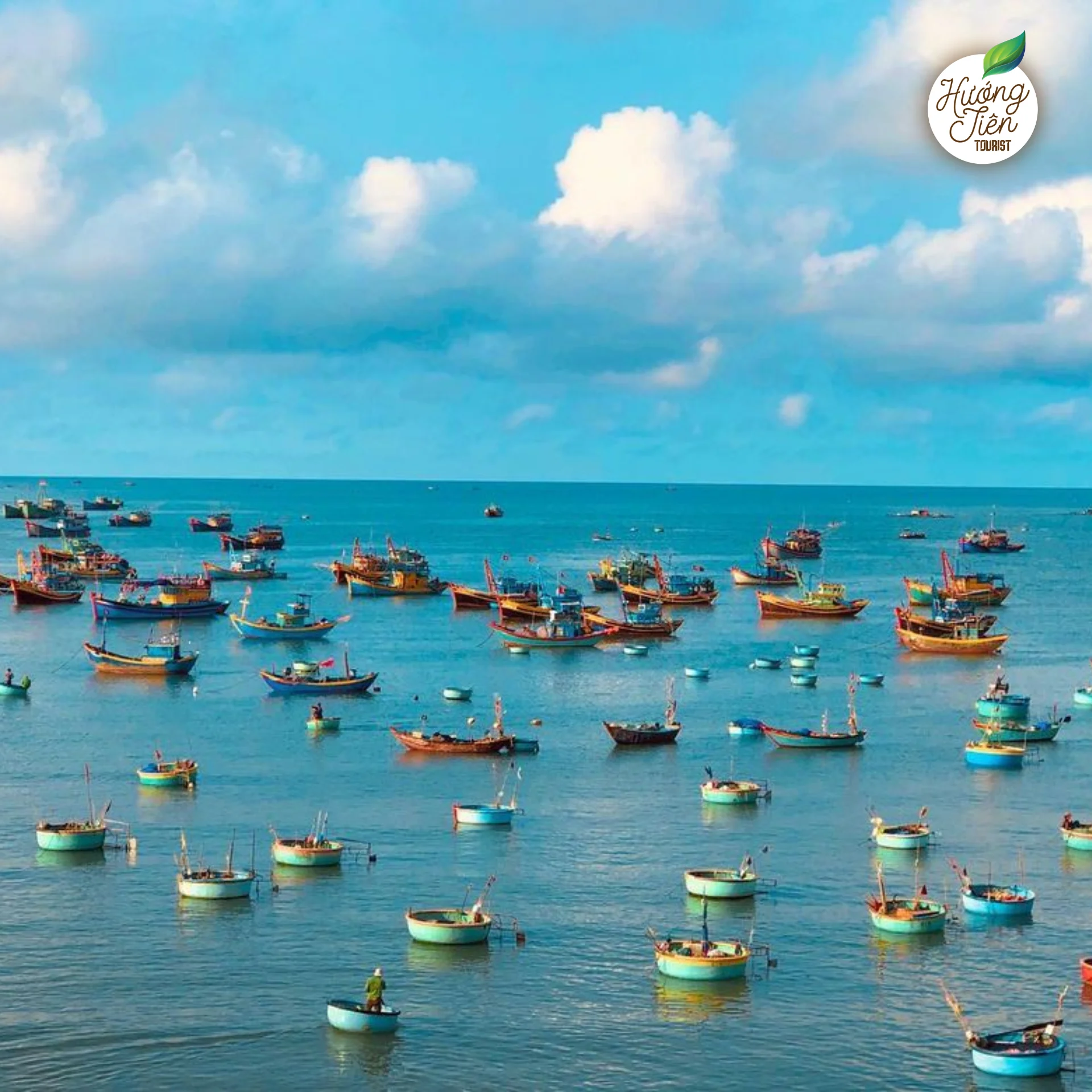 TOUR NHA TRANG - PHAN THIẾT | 1 DAY | CITY TOUR - Ảnh 3