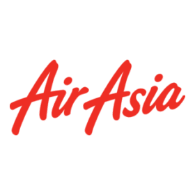 hãng bay Air Asia