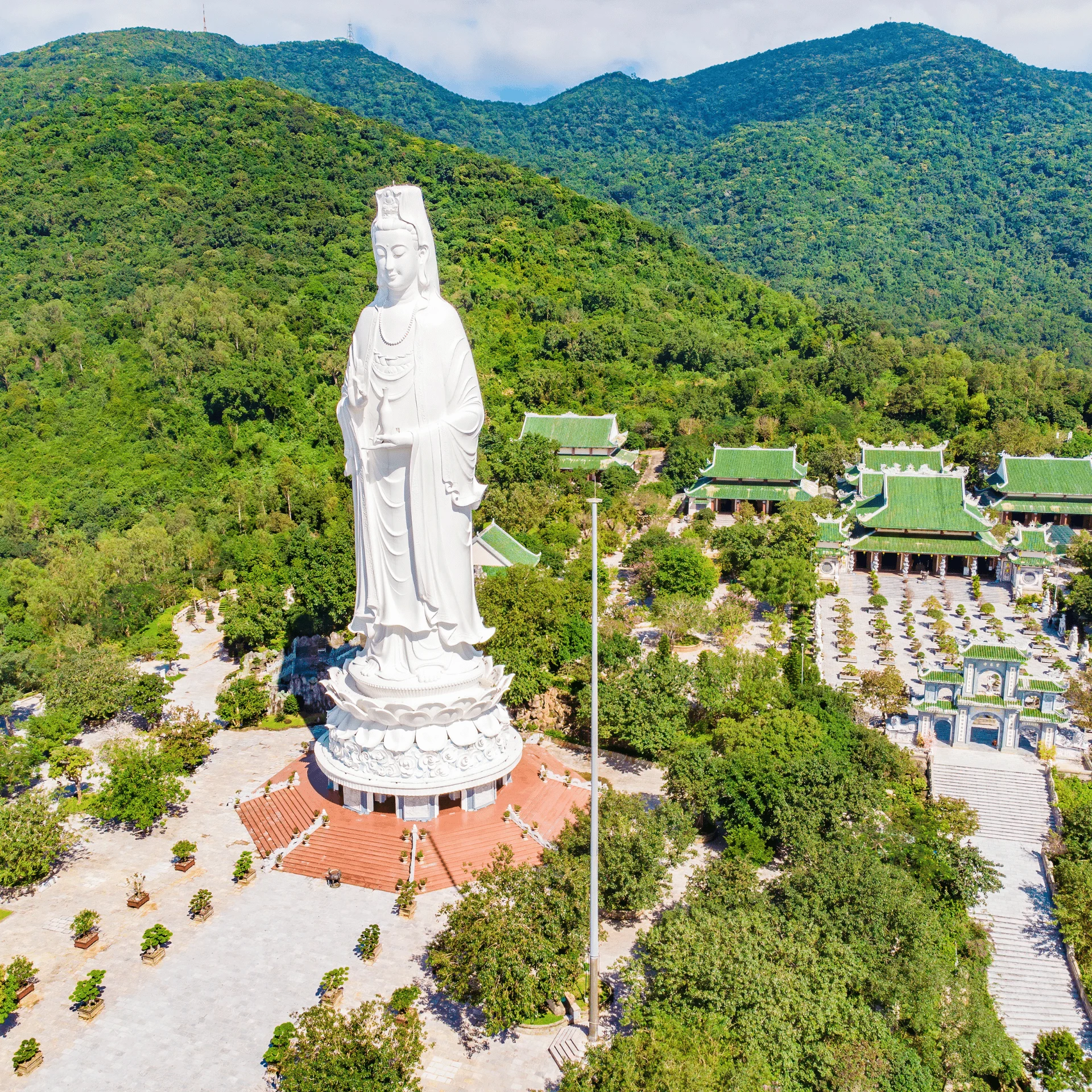 TOUR PHÚ QUỐC 4N3Đ - Ảnh 6