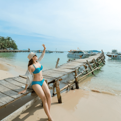 hinh phu quoc 5