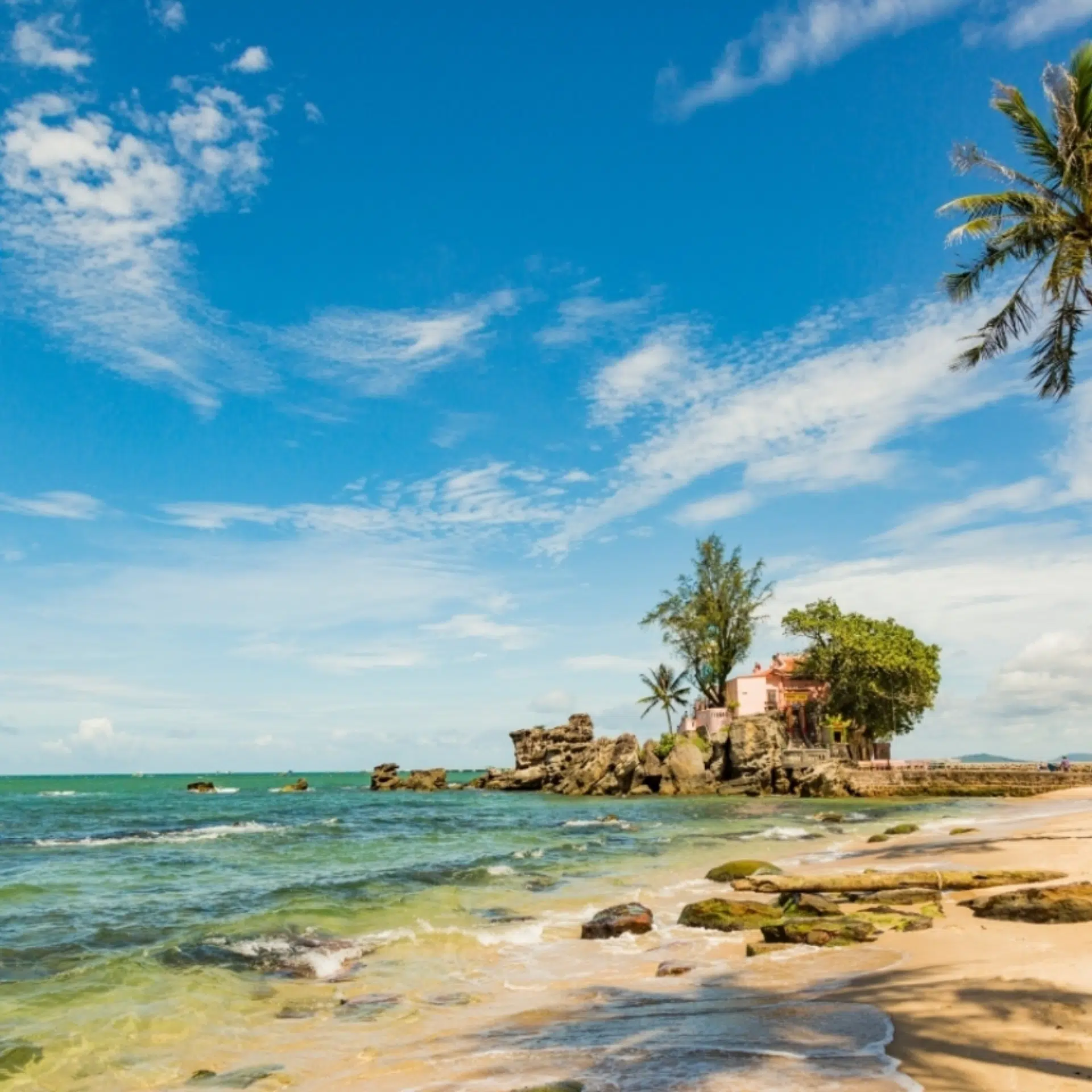 TOUR PHÚ QUỐC 4N3Đ - Ảnh 4