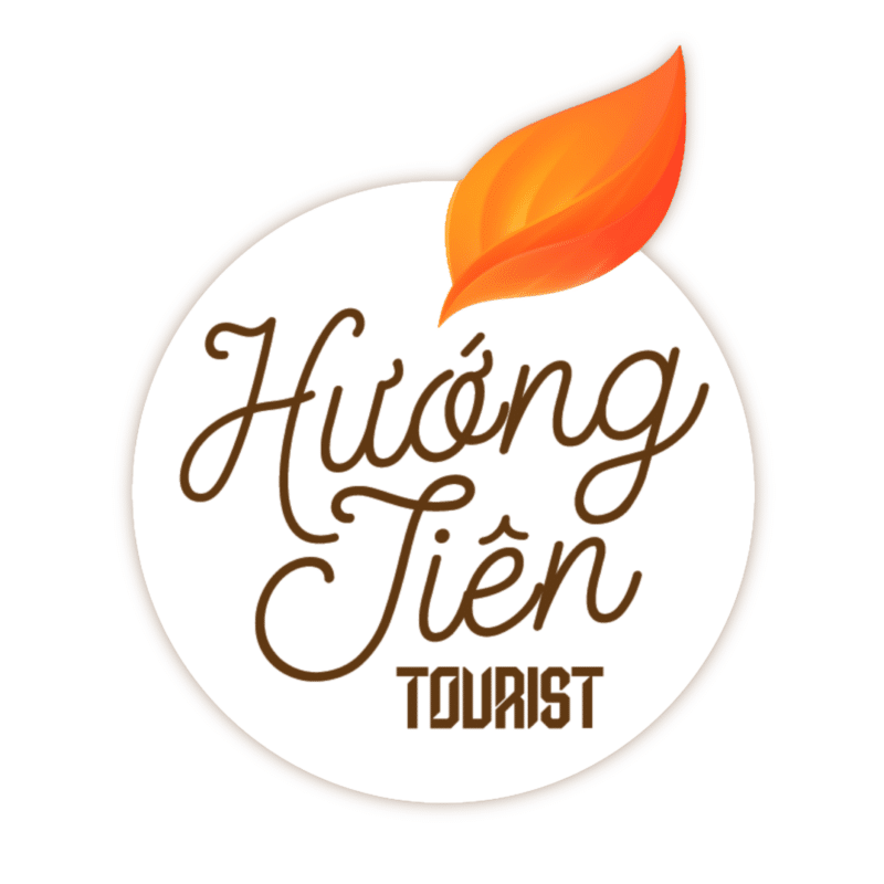 Hướng Tiên Tourist