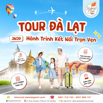 banner-tour-da-lat-3-ngay-2-dem