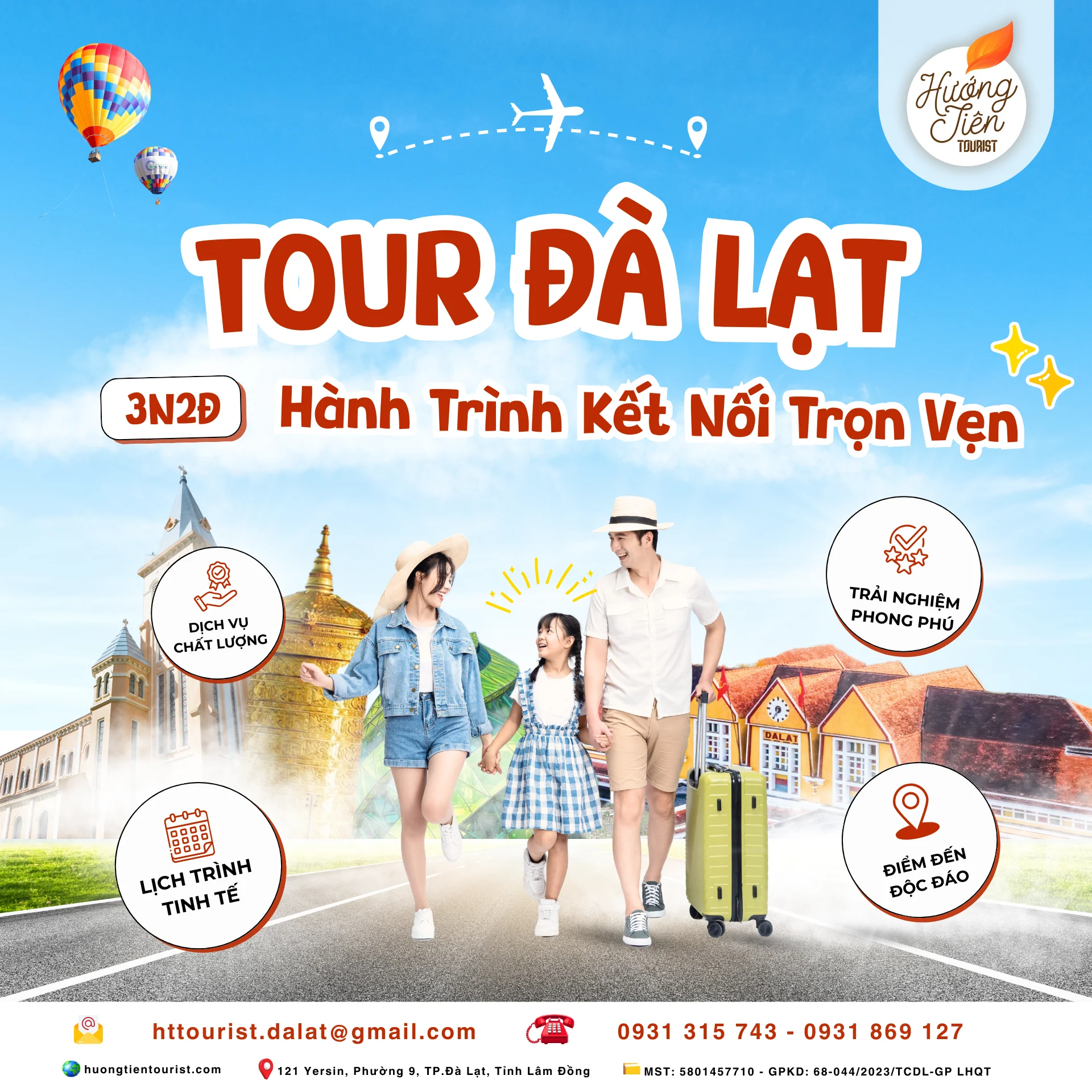 banner-tour-da-lat-3-ngay-2-dem