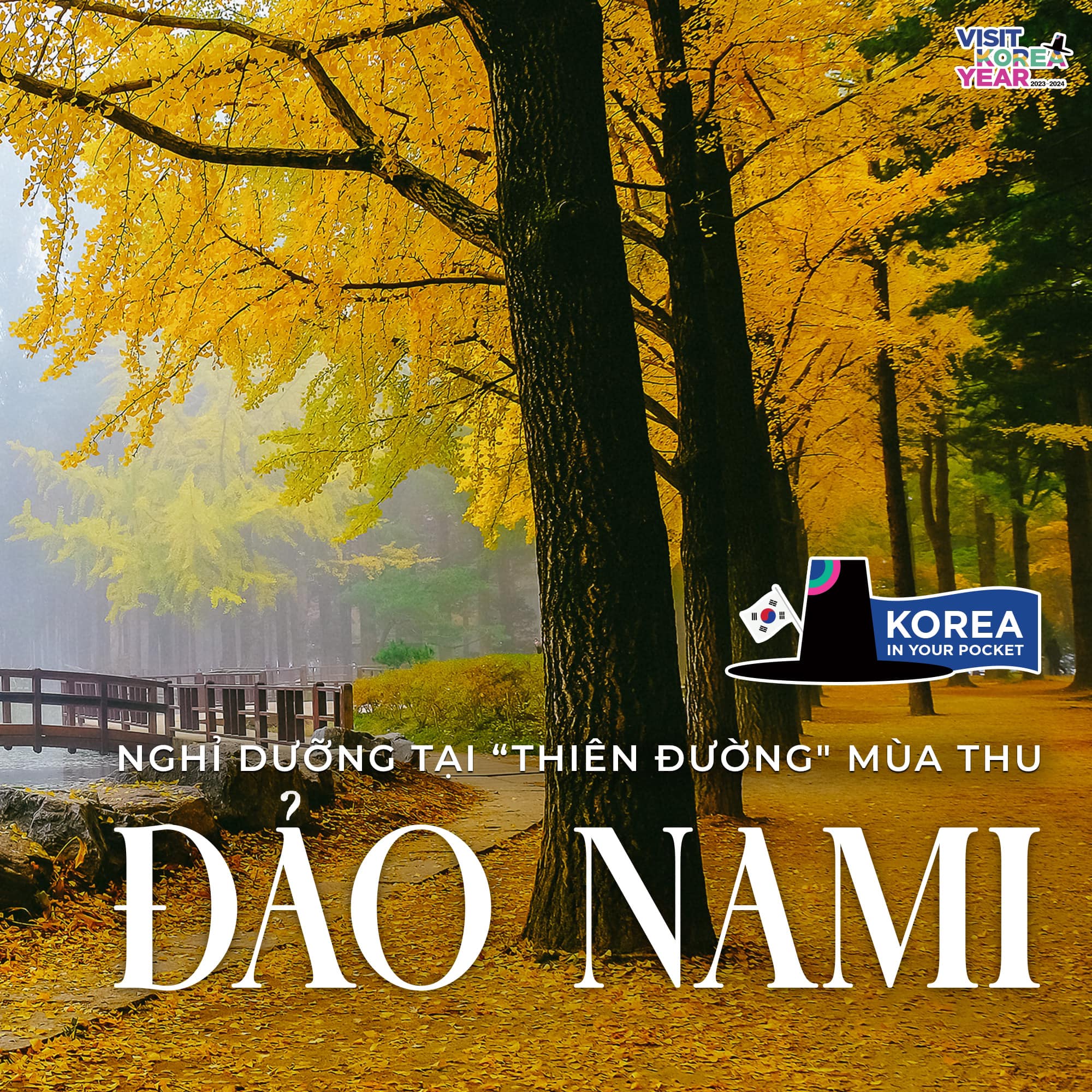 đảo hami hàn quốc