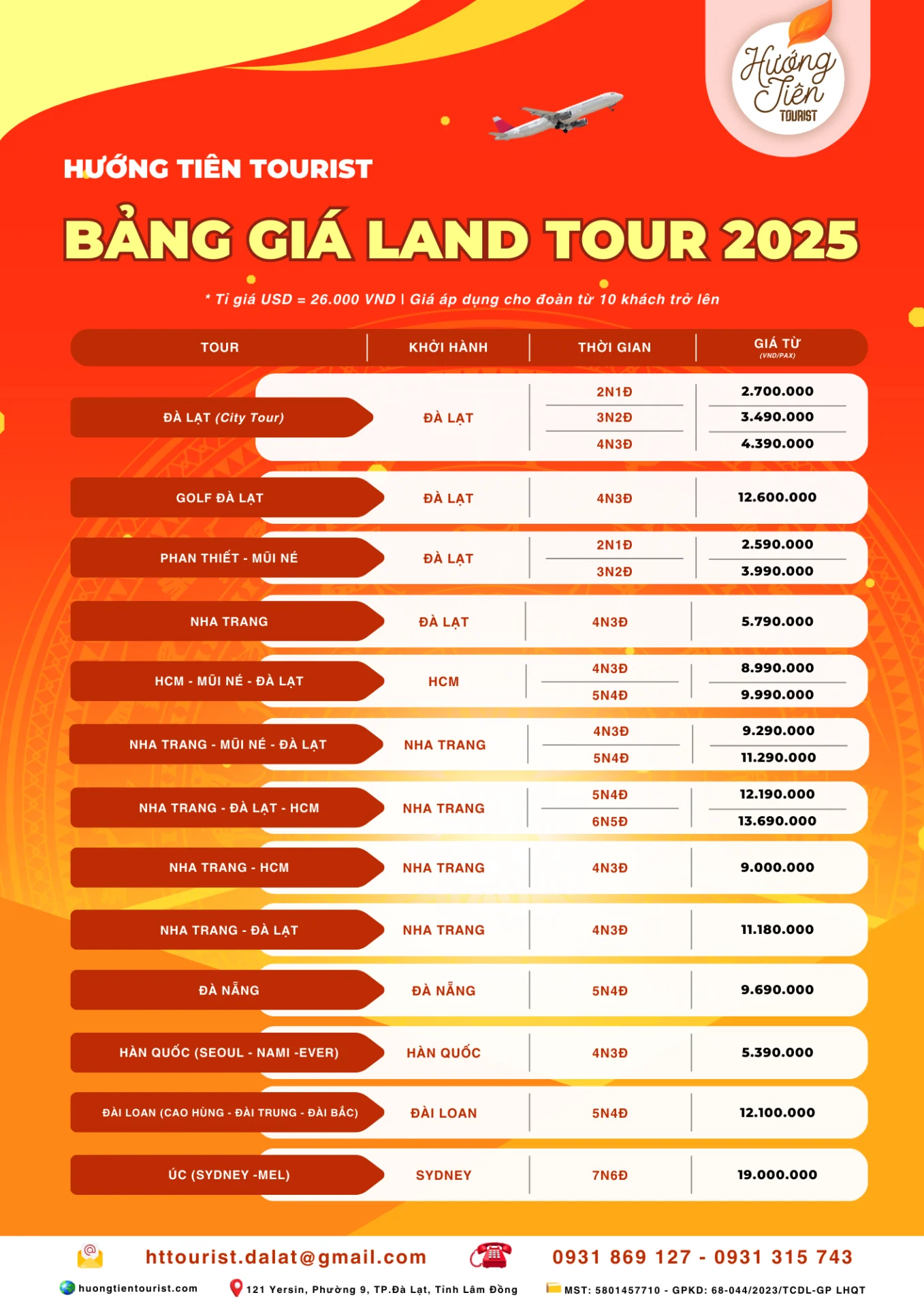 Land-tour-da-lat-tron-goi