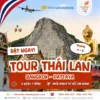 banner-web-tour-thai-lan-bay-VNA