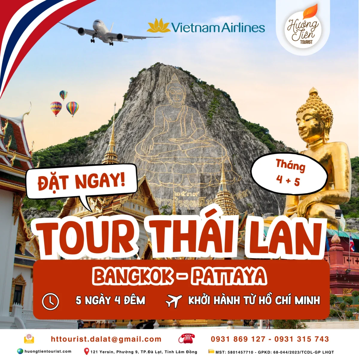banner-web-tour-thai-lan-bay-VNA