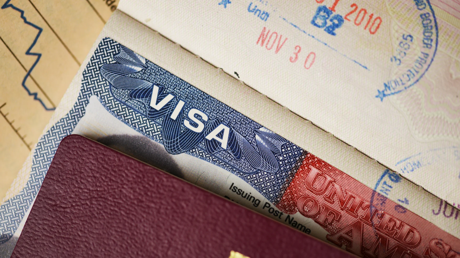 dich-vu-lam-visa-uy-tin-tai-da-lat-1