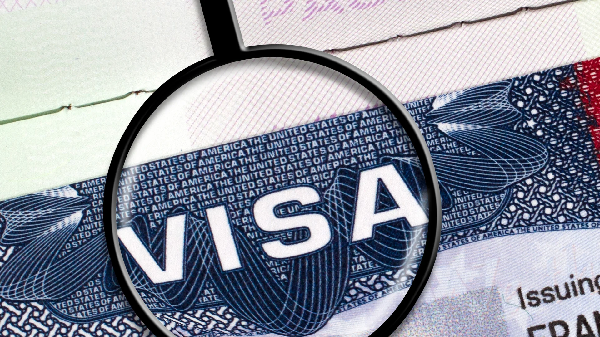 dich-vu-lam-visa-uy-tin-tai-da-lat