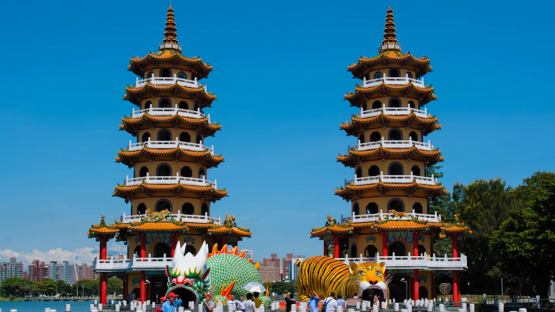 thap-long-ho-tour-dai-loan-1