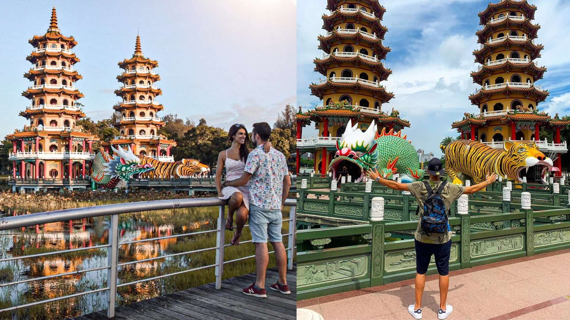 thap long ho tour dai loan 4