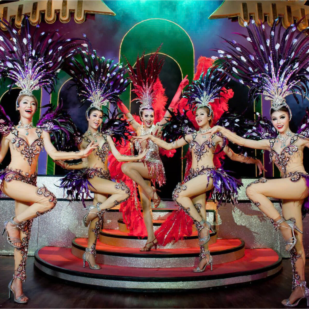 tour thái lan giá rẻ hcm