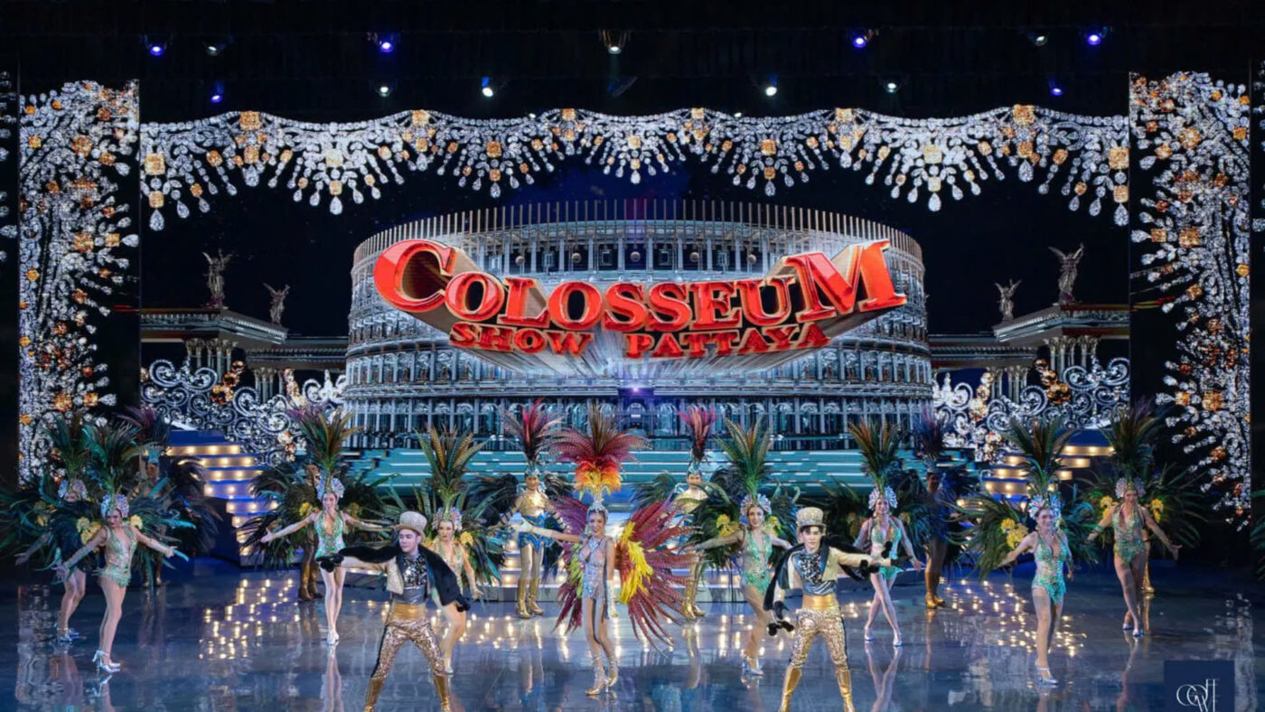 tour thái lan giá rẻ hcm