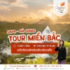 tour sapa hà giang 5N4Đ - Hướng Tiên Tourist