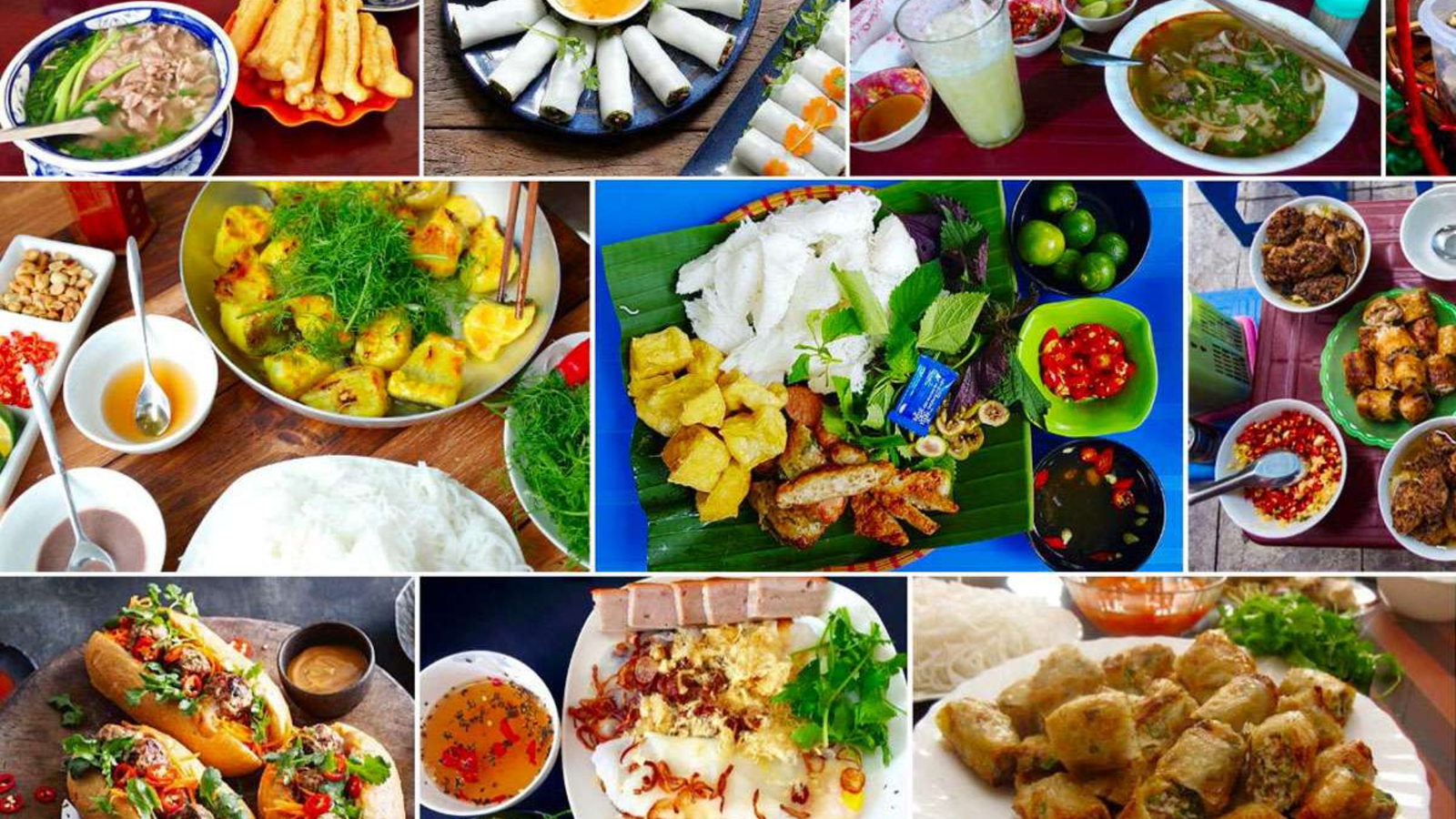 vietnam travel tour - huong tien tourist