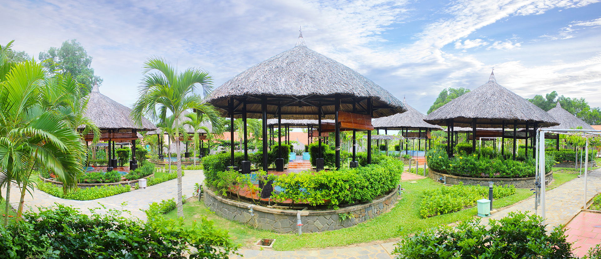 trung tâm bùn khoáng mũi né phan thiết