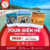 tour bien he phan thiet dao phu quy 3n2d