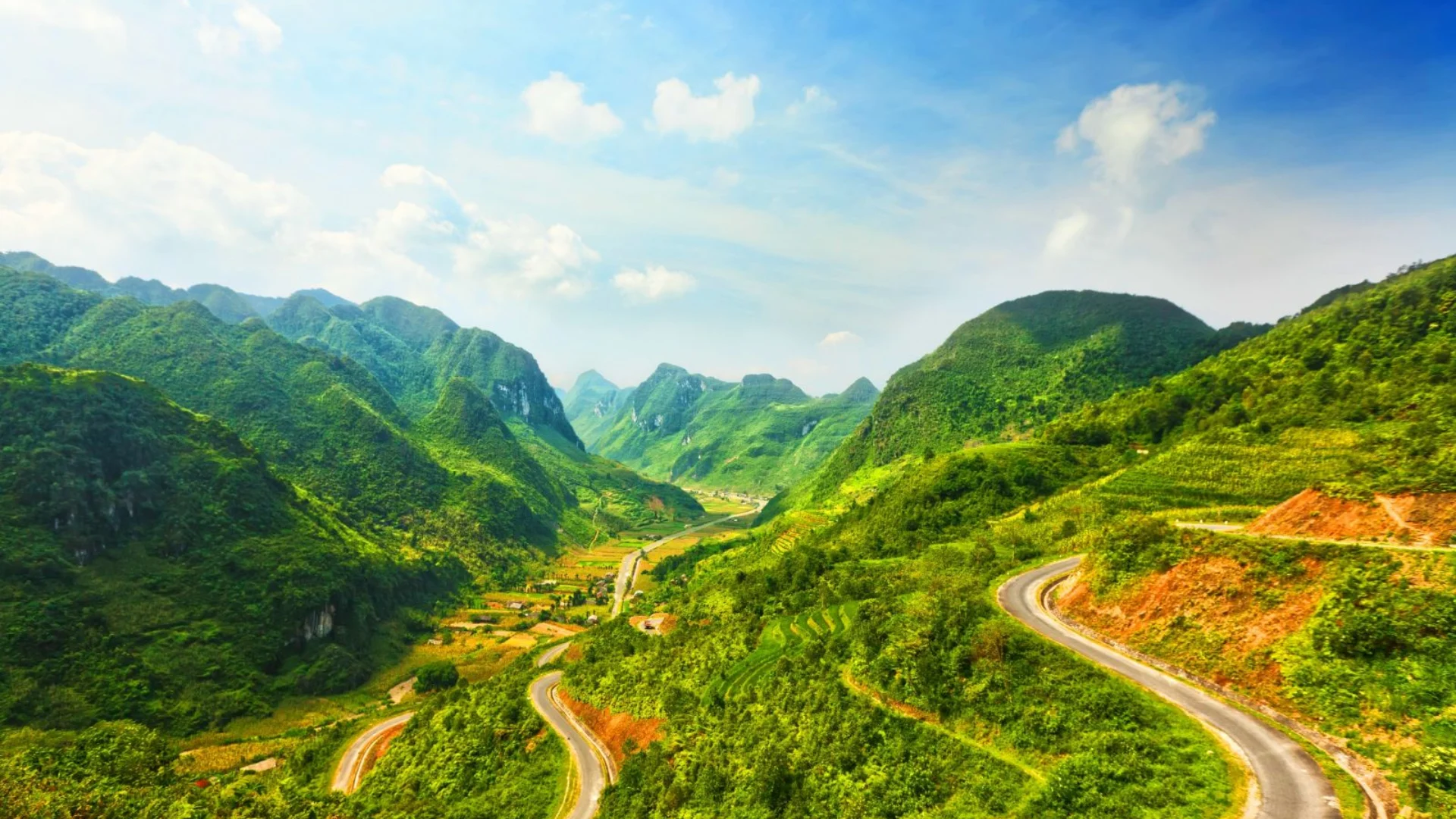 tour ha giang cao nguyen da dong van 2n3d 4 1