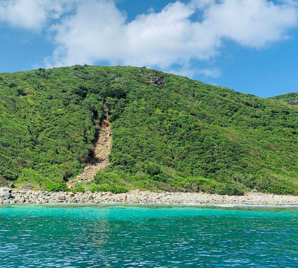 tour nha trang - Hướng Tiên Tourist