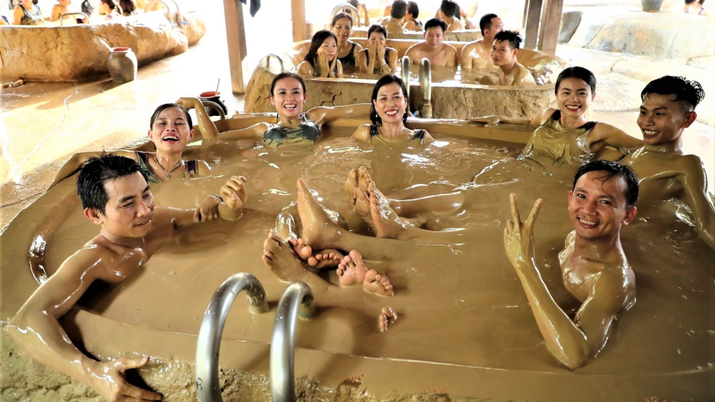 TOUR PHAN THIẾT MŨI NÉ 3N2Đ - LỊCH TRÌNH TRỌN GÓI