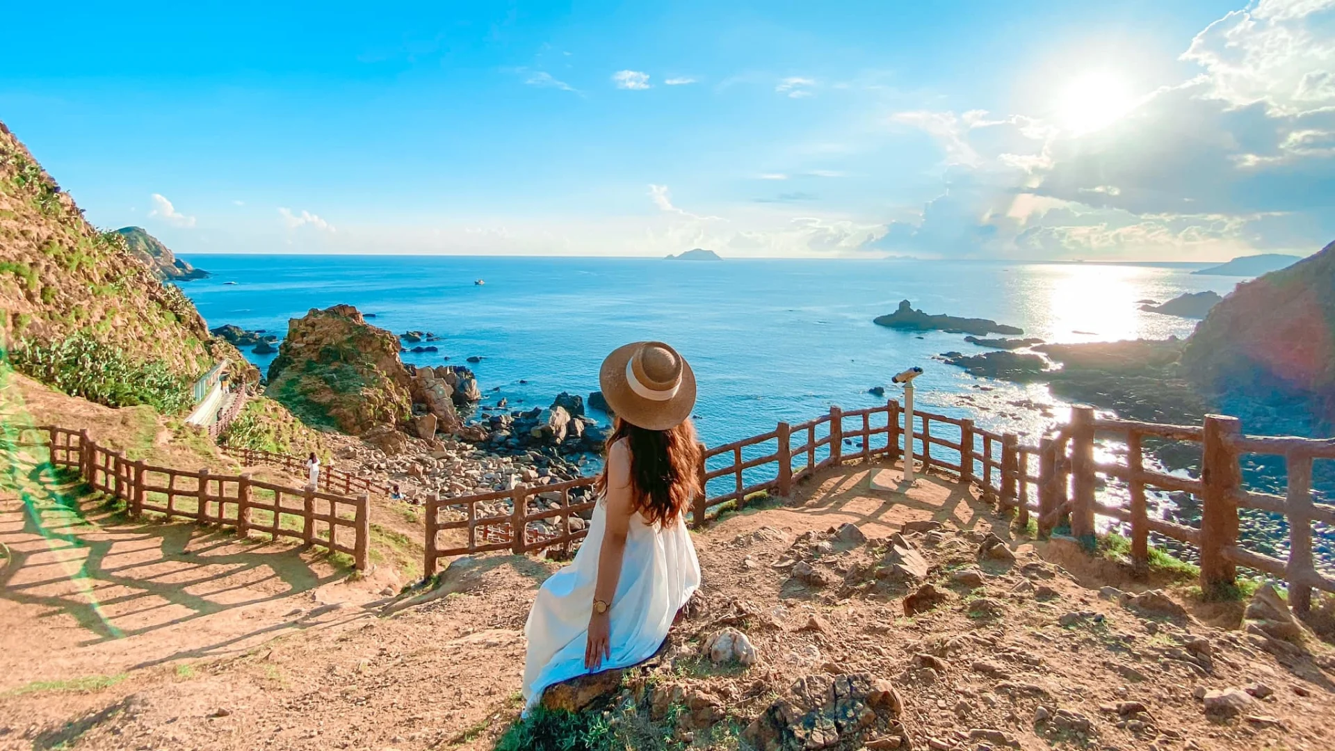 tour phu yen binh dinh 7 1