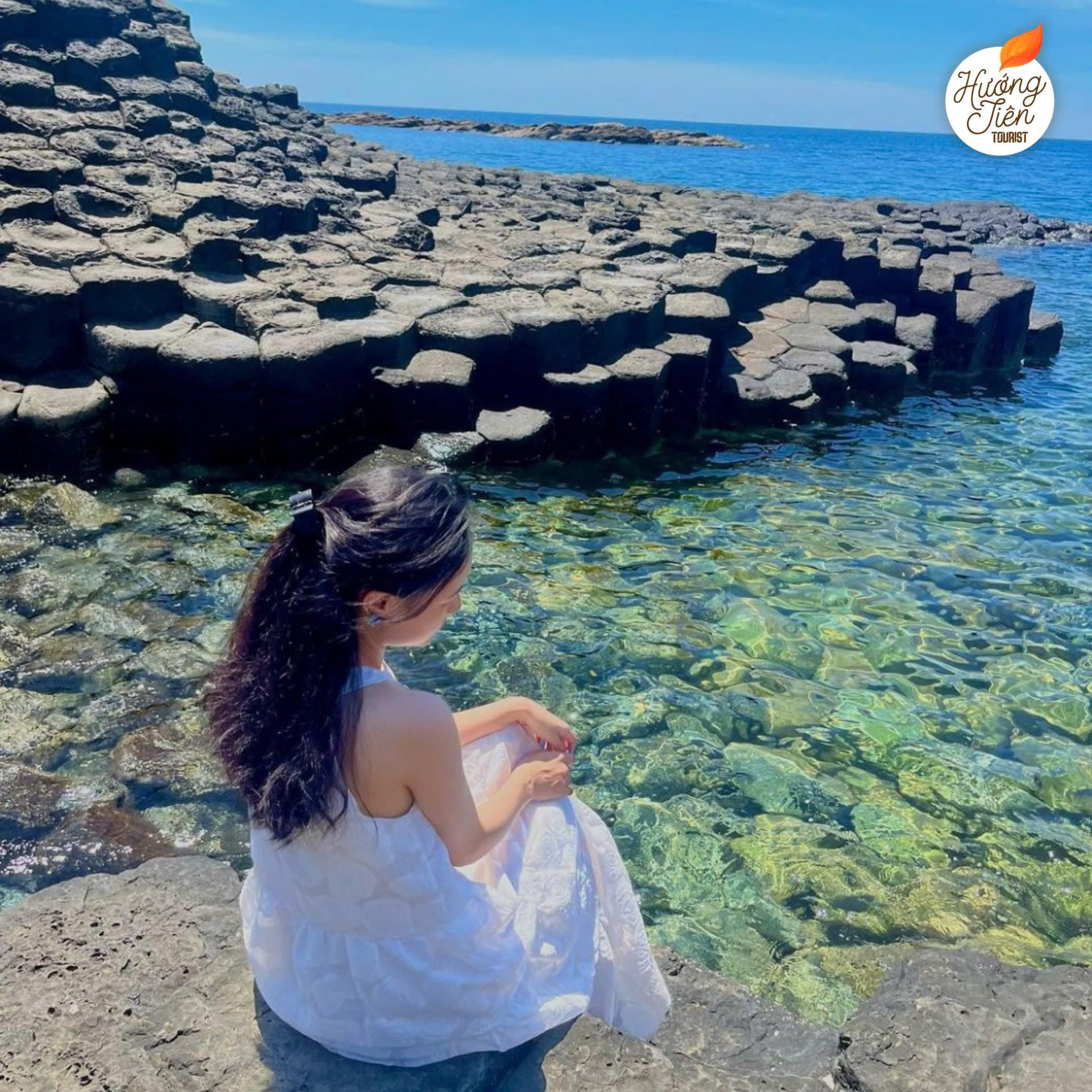 tour phú yên bình định 4n3d