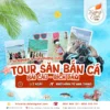 tour-san-ban-ca-dao-hoang-nha-trang