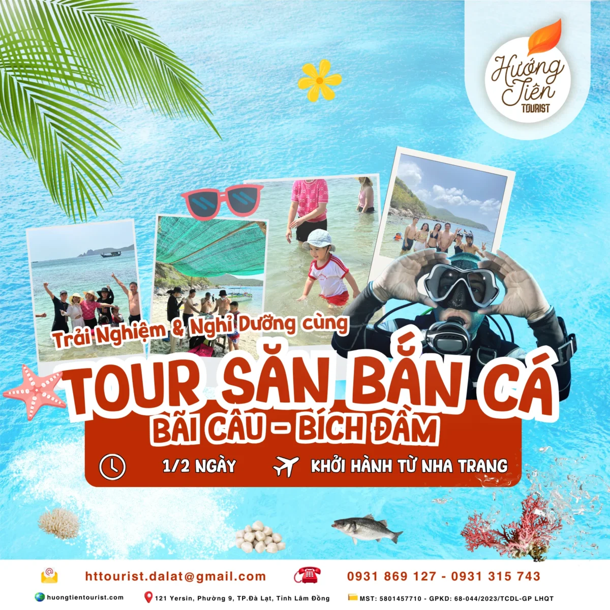 tour-san-ban-ca-dao-hoang-nha-trang