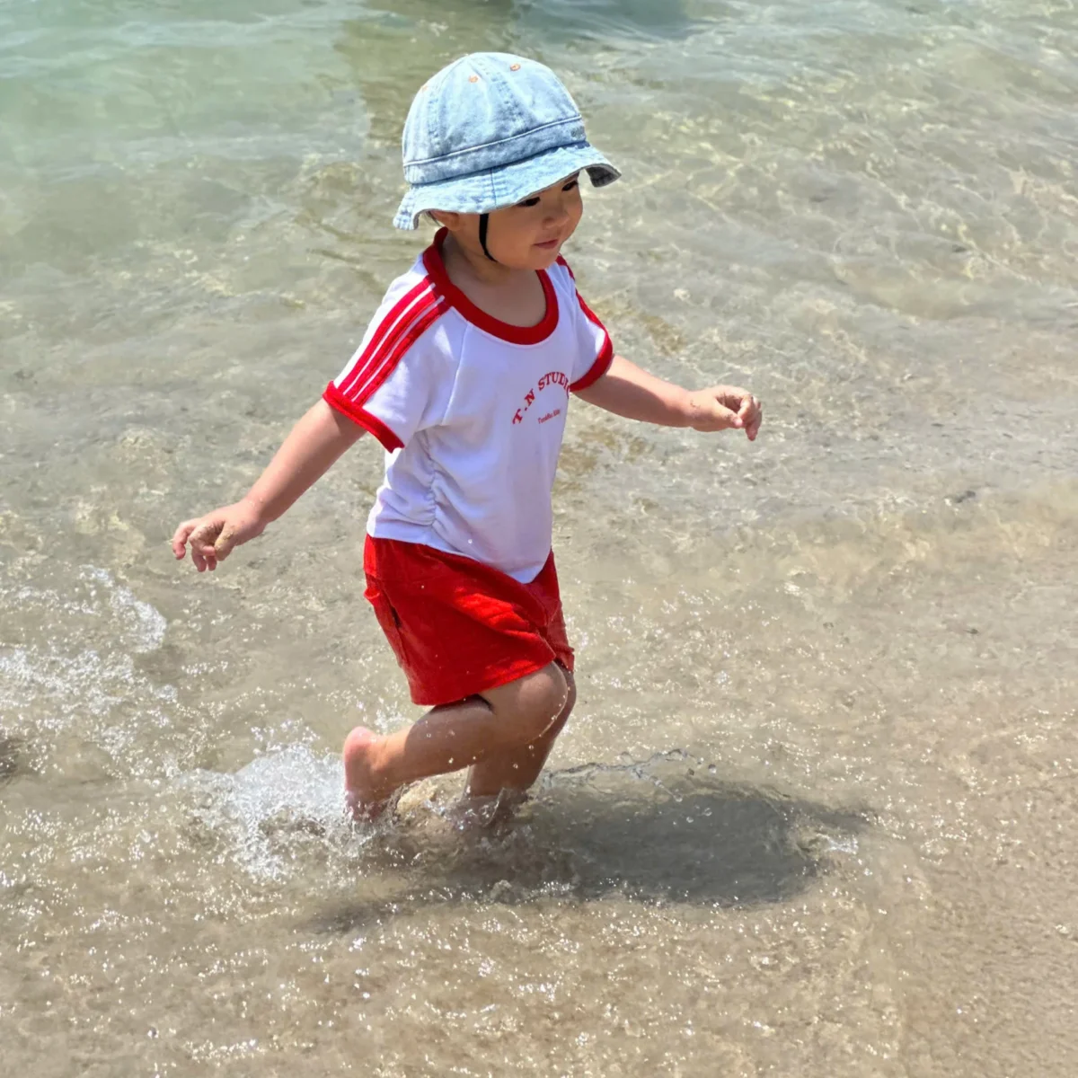 TOUR SĂN BẮN CÁ ĐẢO HOANG NHA TRANG 1/2 NGÀY - Ảnh 4