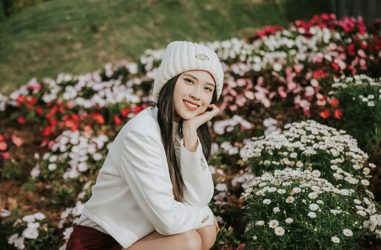 đi Đà Lạt Một Mình – Hành Trình Tìm Lại Chính Mình