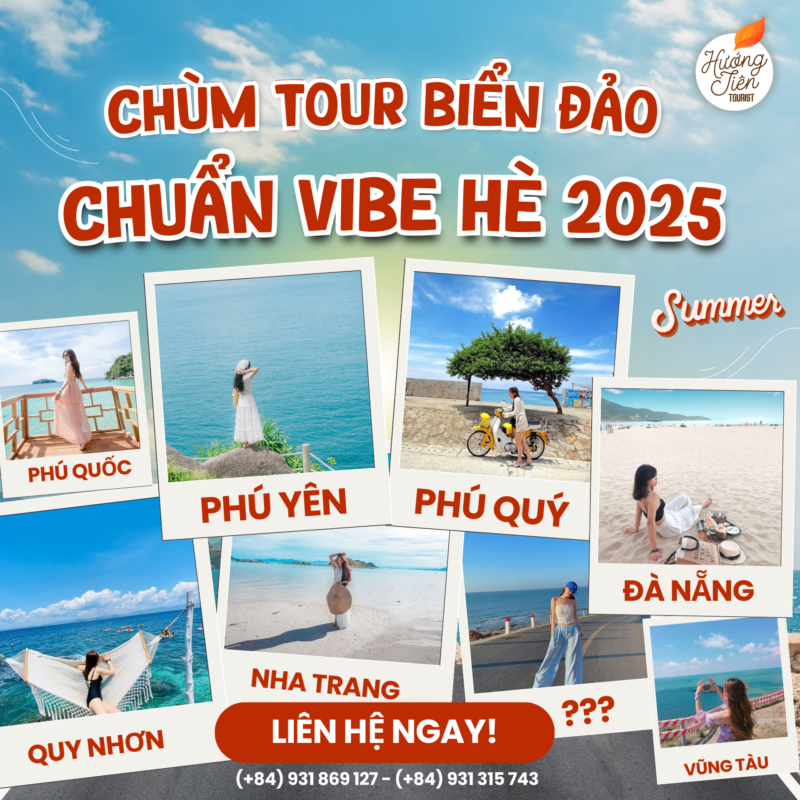Chi tu