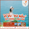 Tour quy nhon phu yen 3n2d 1
