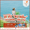 Tour quy nhon phu yen 4n3d 1
