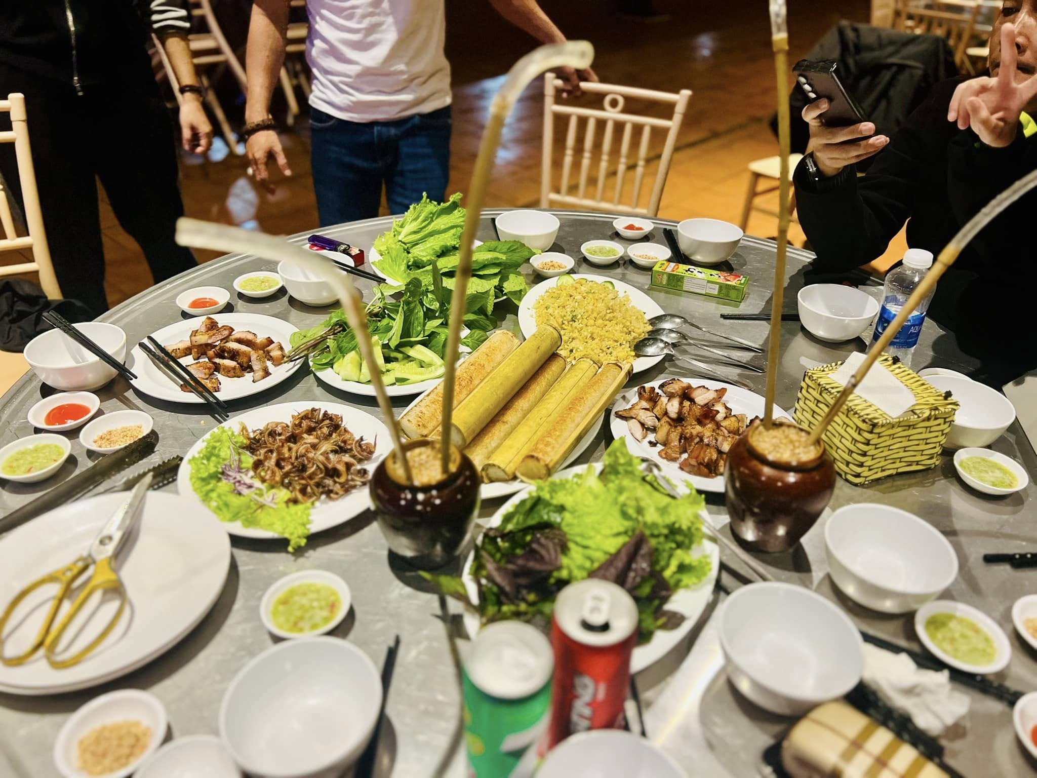tour đà lạt tà đùng phan thiết