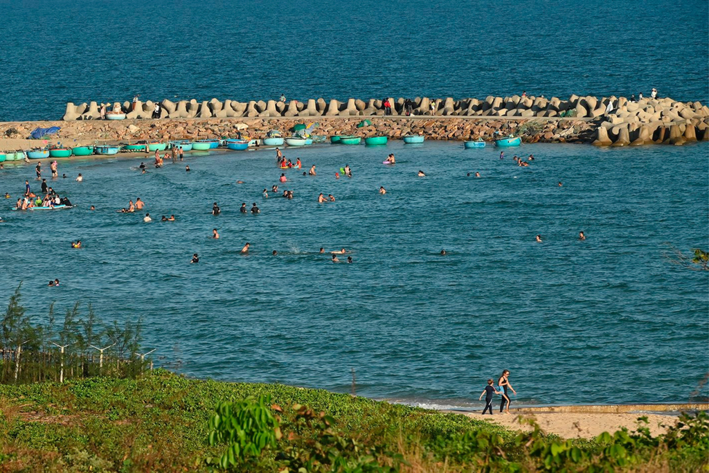 tour đà lạt tà đùng phan thiết