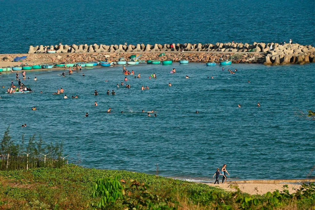 tour đà lạt tà đùng phan thiết