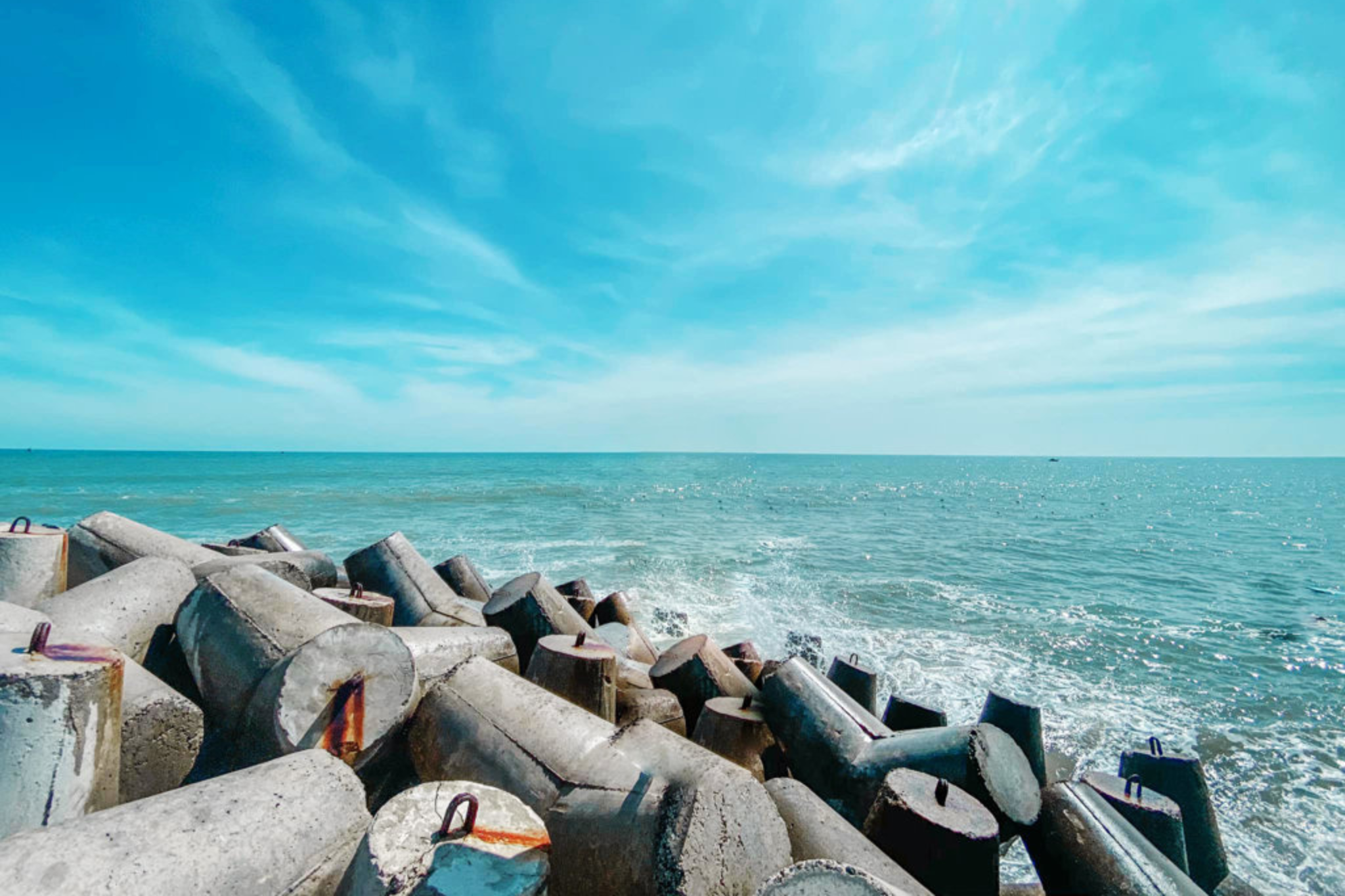 tour đà lạt tà đùng phan thiết