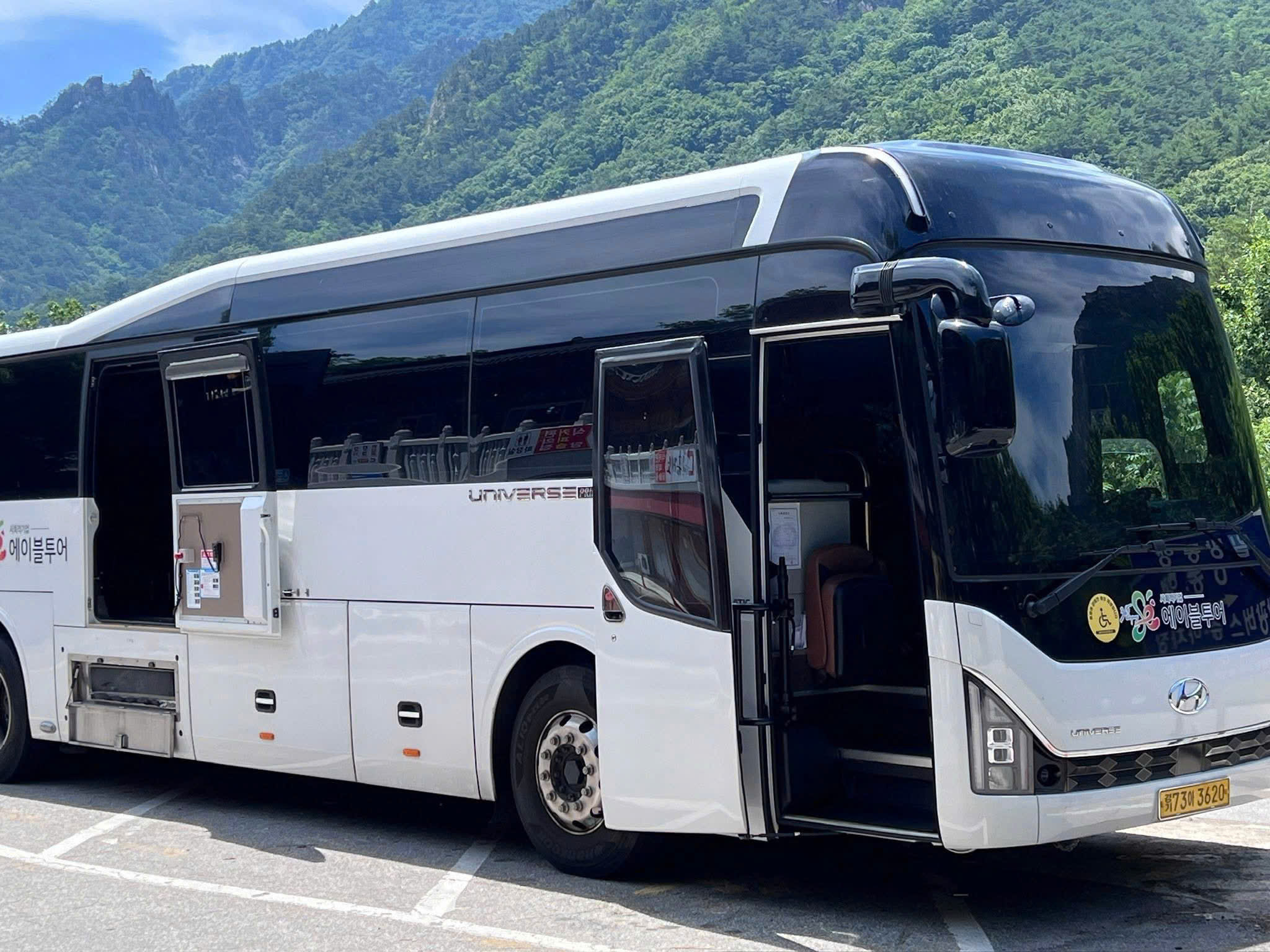 cho thuê xe du lịch đà lạt nha trang