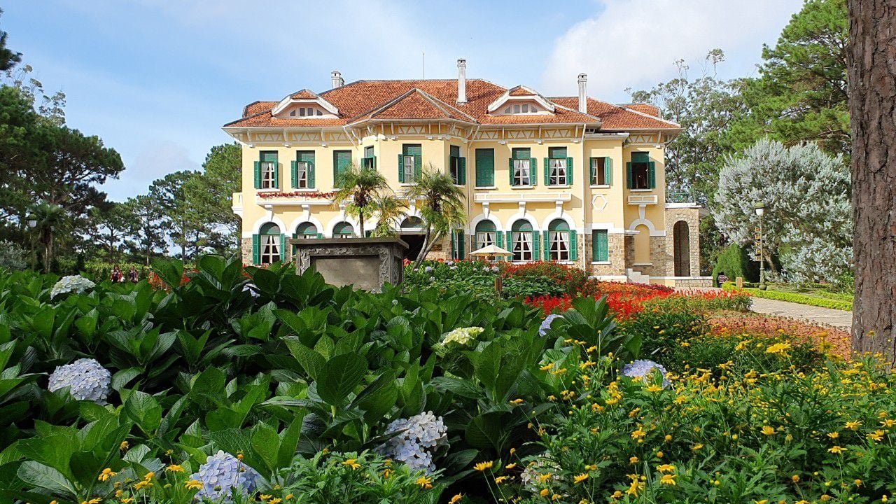 landtour nha trang da lat