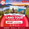 land tour nha trang da lat 1