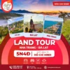 land tour nha trang da lat 1