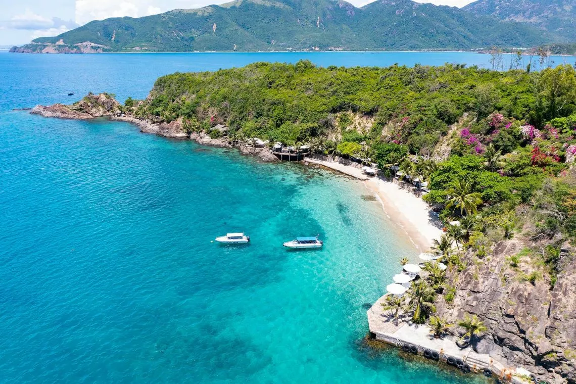 tour du lịch nha trang