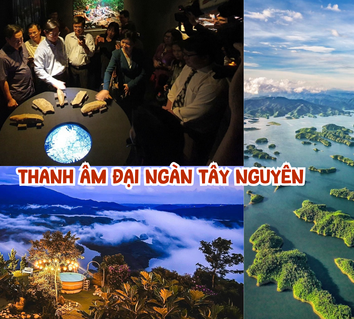 tour đà lạt tà đùng phan thiết 5 ngày 4 đêm